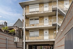 20250602, Piusstraat 58, Tilburg, MTB Makelaardij (29 of 30).jpg